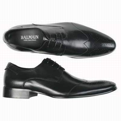 chaussures guess nike chaussures guess nike